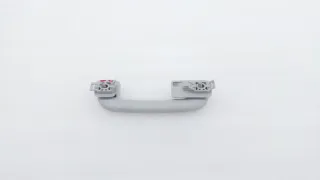 LR087342, GK7231406BB8LBM Ручка потолка Land Rover Discovery sport Арт ST238517, вид 3