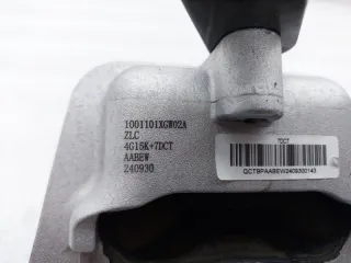 1001101XGW02A Опора двигателя Haval H9 Арт ST240373, вид 9