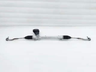 3401119XGW02A Рулевая рейка Haval H9 Арт ST240377, вид 6