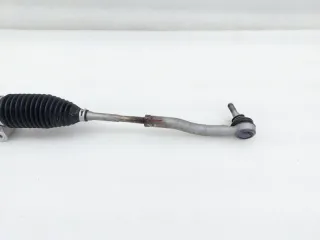 3401119XGW02A Рулевая рейка Haval H9 Арт ST240377, вид 10