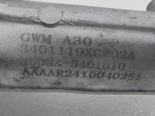 3401119XGW02A Рулевая рейка Haval H9 Арт ST240377, вид 11