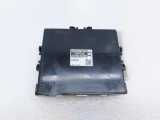 8969060050, 1028502350 Блок электронный Toyota Land Cruiser Prado 150 Арт ST240715, вид 1