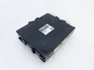 8969060050, 1028502350 Блок электронный Toyota Land Cruiser Prado 150 Арт ST240715, вид 2