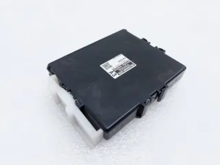 8969060050, 1028502350 Блок электронный Toyota Land Cruiser Prado 150 Арт ST240715, вид 3