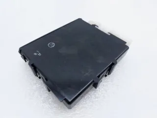 8969060050, 1028502350 Блок электронный Toyota Land Cruiser Prado 150 Арт ST240715, вид 4