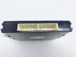 8969060050, 1028502350 Блок электронный Toyota Land Cruiser Prado 150 Арт ST240715, вид 6