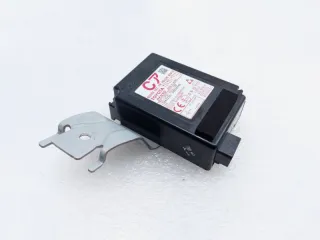 8976060141 Блок электронный Toyota Land Cruiser Prado 150 Арт ST240723, вид 2