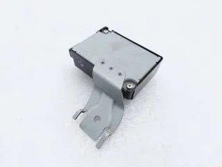 8976060141 Блок электронный Toyota Land Cruiser Prado 150 Арт ST240723, вид 4