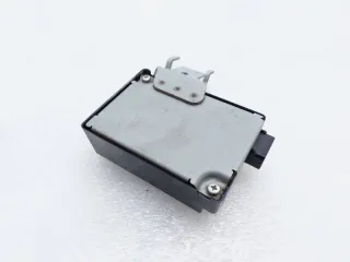 8976060141 Блок электронный Toyota Land Cruiser Prado 150 Арт ST240723, вид 5