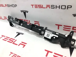 1080708-00-C,1073311-00-S Кронштейн Tesla model X Арт 99473691, вид 1