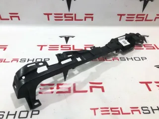 1080708-00-C,1073311-00-S Кронштейн Tesla model X Арт 99473691, вид 2