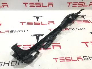 1080708-00-C,1073311-00-S Кронштейн Tesla model X Арт 99473691, вид 3