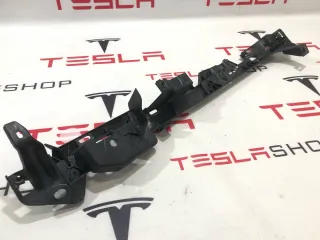 1080708-00-C,1073311-00-S Кронштейн Tesla model X Арт 99473691, вид 4
