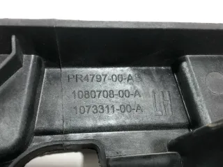 1080708-00-C,1073311-00-S Кронштейн Tesla model X Арт 99473691, вид 5