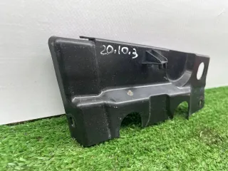 1T0805234 Накладка петли капота правая Volkswagen Caddy 3 Арт 163767, вид 6