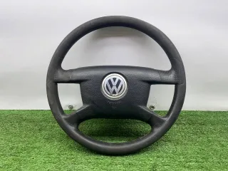  Руль Volkswagen Caddy 3 Арт 163809, вид 1