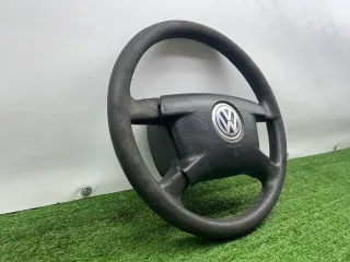  Руль Volkswagen Caddy 3 Арт 163809, вид 3