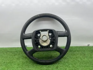  Руль Volkswagen Caddy 3 Арт 163809, вид 5