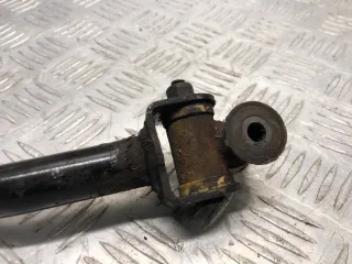  Кулиса Nissan Primera 11 1.8л i Арт 6232172576, вид 3