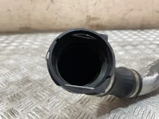 7785777, 7788712, 7788592 Патрубок интеркулера BMW 7 E65/E66 Арт 56934, вид 8