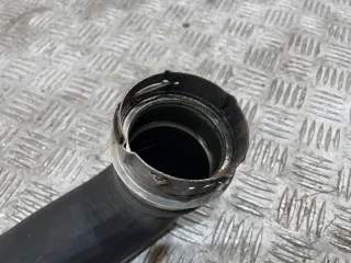 7785777, 7788712, 7788592 Патрубок интеркулера BMW 7 E65/E66 Арт 56934, вид 6