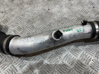 7785777, 7788712, 7788592 Патрубок интеркулера BMW 7 E65/E66 Арт 56934, вид 3