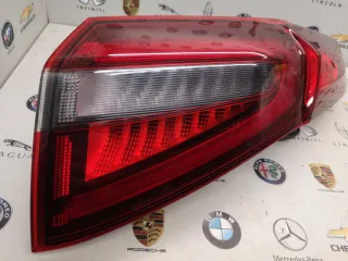 00505358050,505358050 Фонарь задний правый Alfa Romeo Stelvio Арт 5822-24-2, вид 2