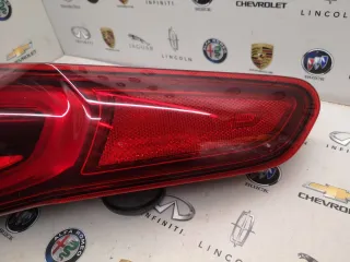 00505358050,505358050 Фонарь задний правый Alfa Romeo Stelvio Арт 5822-24-2, вид 3