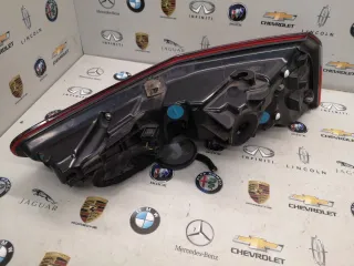 00505358050,505358050 Фонарь задний правый Alfa Romeo Stelvio Арт 5822-24-2, вид 4