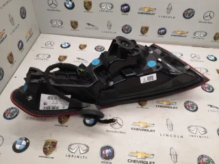 00505358050,505358050 Фонарь задний правый Alfa Romeo Stelvio Арт 5822-24-2, вид 5