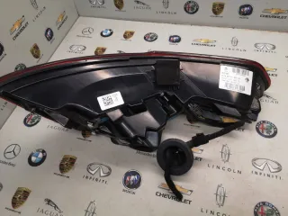 00505358050,505358050 Фонарь задний правый Alfa Romeo Stelvio Арт 5822-24-2, вид 6