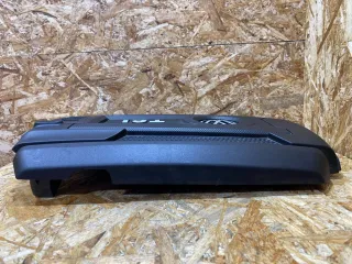 06K103925Q Декоративная крышка двигателя Volkswagen Golf 7 Арт 39367832, вид 2