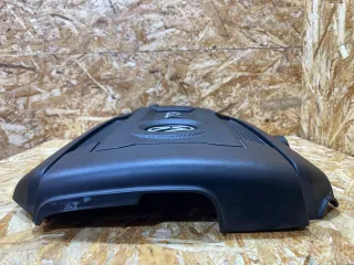 06K103925Q Декоративная крышка двигателя Volkswagen Golf 7 Арт 39367832, вид 3