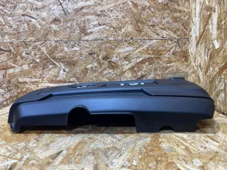 06K103925Q Декоративная крышка двигателя Volkswagen Golf 7 Арт 39367832, вид 4