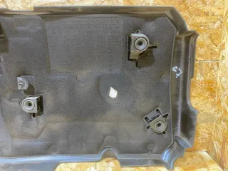 06K103925Q Декоративная крышка двигателя Volkswagen Golf 7 Арт 39367832, вид 8