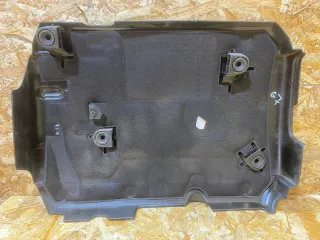 06K103925Q Декоративная крышка двигателя Volkswagen Golf 7 Арт 39367832, вид 9
