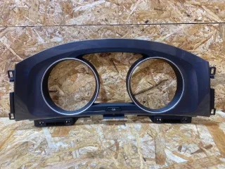 5G0857189 Кожух панели приборов Volkswagen Golf 7 Арт 39367831, вид 1