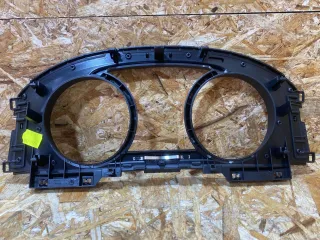 5G0857189 Кожух панели приборов Volkswagen Golf 7 Арт 39367831, вид 5