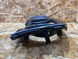 5G0857189 Кожух панели приборов Volkswagen Golf 7 Арт 39367831, вид 9