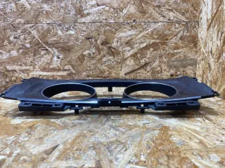 5G0857189 Кожух панели приборов Volkswagen Golf 7 Арт 39367831, вид 10