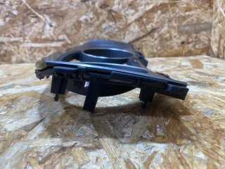 5G0857189 Кожух панели приборов Volkswagen Golf 7 Арт 39367831, вид 11