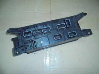  блок предохранителей Chrysler Town Country 3 Арт 93028078, вид 2