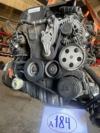  компрессор кондиционера Audi A4 B7 Арт 93029595, вид 2