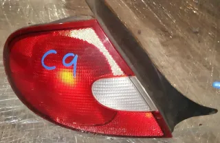  фонарь Dodge Neon 1 Арт 93032747
