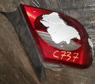  фонарь Dodge Neon 1 Арт 93032748