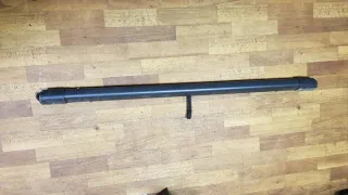  шторка багажника Dodge Caliber Арт 93033005