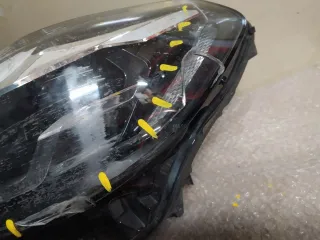 63119479257, 5A388C3 Фара передняя левая BMW 5 G30/G31 Арт BRS93033278, вид 4