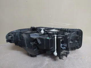 63119479257, 5A388C3 Фара передняя левая BMW 5 G30/G31 Арт BRS93033278, вид 8