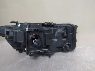 63119479257, 5A388C3 Фара передняя левая BMW 5 G30/G31 Арт BRS93033278, вид 9