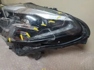 63119479257, 5A388C3 Фара передняя левая BMW 5 G30/G31 Арт BRS93033278, вид 5